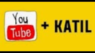 Üyelere Özel Videolar İçin KATIL Nasıl Yapılır