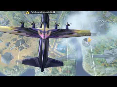 trGTA 🥵🚓🚯👍🏻🦜🤏🏻🙉🙈👇🏻😘💖🥰🙋🏻‍♂Edition"7. "Heist Masters: GTA Style"8. "Urban Crime Lord"9. "The Getawy