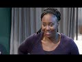 Sphesihle Is So Kind I Wonder If You Would Do The Same Generations The Legacy 01 07 2021