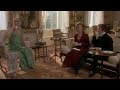 Emma Meets Mrs Elton Emma 1996