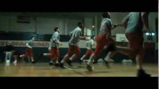 Peter Burtt on The Express