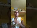 ottu pettukunna vori Sheva @new $trending#song