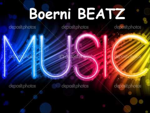 Alex Kenji & Ron Carroll - Good Time Remix