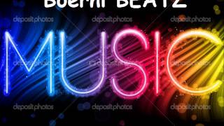 Alex Kenji &amp; Ron Carroll - Good Time Remix