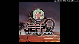 SEAN KINGSTON [THE LITTLE DRUMMER BOY] [REGGAE REMIX DJ JEFF 2025