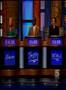 Jeopardy Wombat Combat