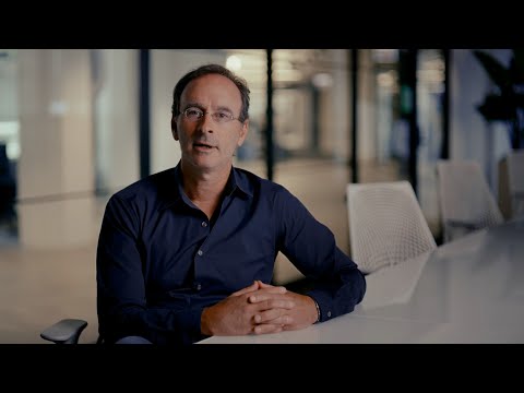 Tempus Roadshow Clips (June 2024)