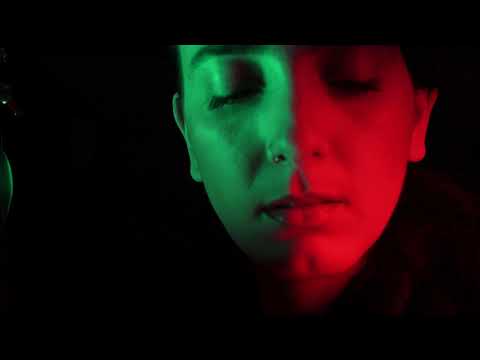 Kety Fusco - Ma Gnossienne