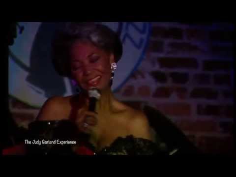NANCY WILSON Greatest Hits Medley performed live