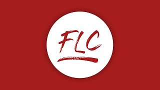 Rob Miller - The Original Thanksgiving Tradition - Family Life Church Lafayette LA