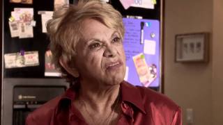 Los Americans Trailer