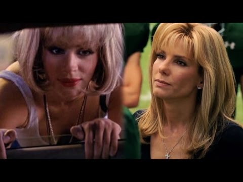 Watch lagu Images Videos Top 10 Most Beautiful Hollywood Actresses All Time, Watch Images Top 10 Most Beautiful Hollywood Actresses All Time free Watch, Watch Images Top 10 Most Beautiful Hollywood Actresses All Time