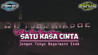 Download lagu Dj Satu Rasa Cinta Slow Bass Horeg // Jangan Tanya Bagaimana Esok // Viral Tiktok Terbaru mp3 Download lagu Dj Satu Rasa Cinta Slow Bass Horeg // Jangan Tanya Bagaimana Esok // Viral Tiktok Terbaru mp3