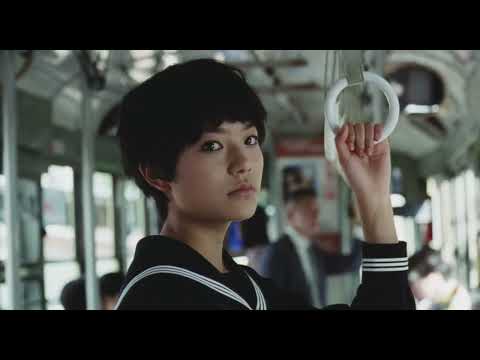 Sault - Why Why Why Why Why