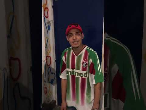 Medleyzao irmandade (mc ggdo7 & Magrão da 13) 📿🤖👺sem cortes 2K2E 🥇🥇🥇🥇🥇🥇🥇🥇🥇🥇🥇🥇🥇🥇🥇🥇