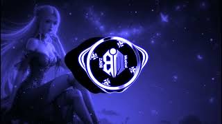 Download lagu ᴅᴊ ᴀʙɢ ᴛᴜᴀ ᴛɪɴɢᴋᴀʜ ᴍᴜ_ꜱᴇᴍᴀᴋɪɴ ɢɪʟᴀ || VIRAL TIKTOK 2025 🔥 mp3