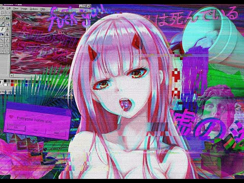 YISVS X NARK - SUBARU (PROD. BLOPA & YOUNGGUCCI)