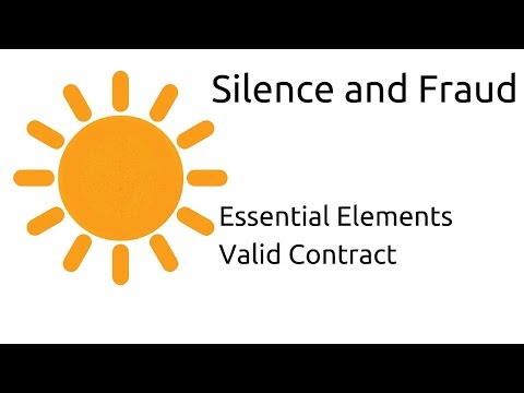 download lagu mp3 mp4 Silence Agreement Contract, download lagu Silence Agreement Contract gratis, unduh video klip Silence Agreement Contract