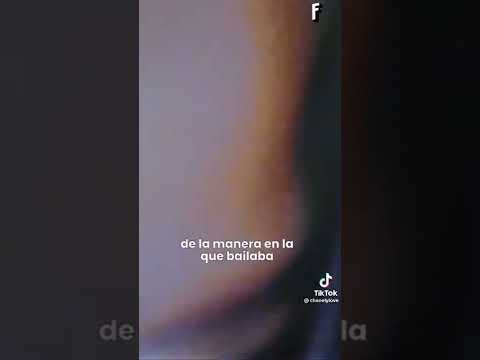 Increíble que pasen estas cosas #chanel #eurovision #eurovision2022