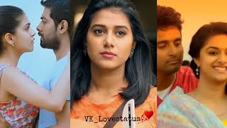 Download lagu Va Va Va Vennila Songπβ¨/Cute couple's Love Status/WhatsApp status download/Lovely song/VK_Lovestatus mp3 Download lagu Va Va Va Vennila Songπβ¨/Cute couple's Love Status/WhatsApp status download/Lovely song/VK_Lovestatus mp3