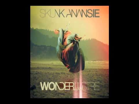 Skunk Anansie - The Sweetest Thing