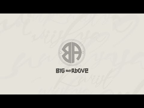 Kwiish SA - Vosloo Roots (feat. Dr Thulz) - [Visualizer]