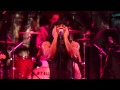 Bustin Out - Rick James Amazing Tribute ...