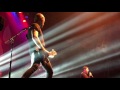 AFI - The Despair Factor