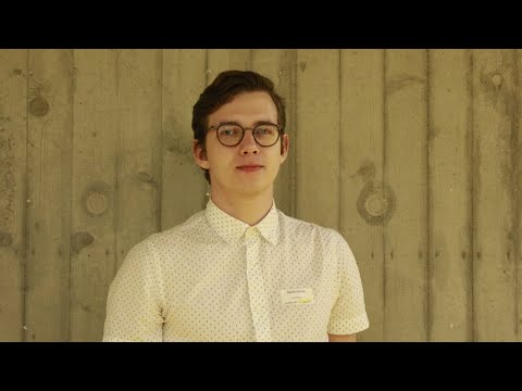 LinuxDays 2019 - Inspect IoT malware: Intro to Linux tracing and behavioral analysis- Daniel Uhříček