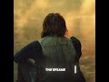 Daryl Dixon