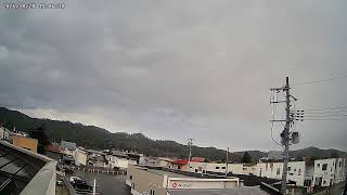 山形県長井市本町ライブカメラ live webcam