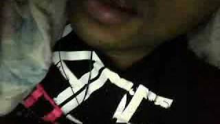 prettylibra87 &amp; Priscilla Renea  4:44