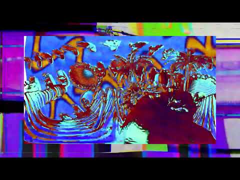 Madonna - Frozen (Shadym HT Edit)