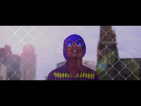 Gaumu By Dhii Pythons