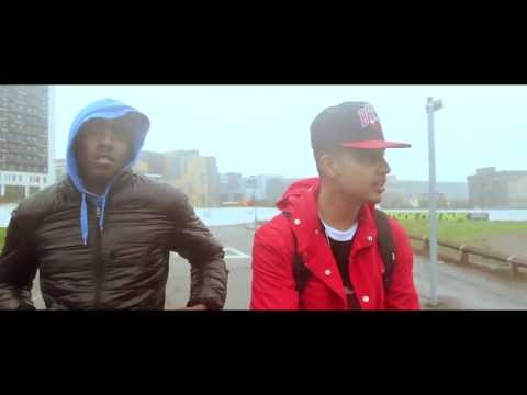 1VoiceTV "Young Praise - Loyalty [Net Video]"