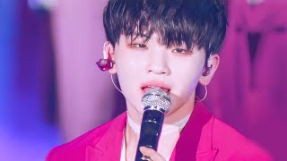 Download lagu 세븐틴(SEVENTEEN) - 입버릇(Habit) 교차편집 (Stage Mix) mp3