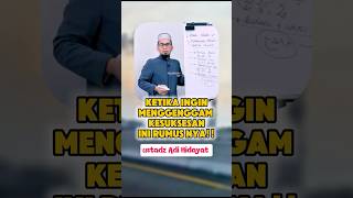 Download lagu Rumus Sukses Hidup Bahagia! Rahasia yang Jarang Dibocorkan – Ustadz Adi Hidayat #ustadzadihidayat mp3 Download lagu Rumus Sukses Hidup Bahagia! Rahasia yang Jarang Dibocorkan – Ustadz Adi Hidayat #ustadzadihidayat mp3