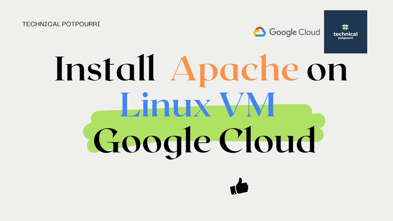 Google Cloud Platform Web Server – Insurance Blog 2 Google Cloud Platform Web Server