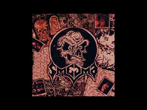 SMEGMA / SmegmAbuse! -full album-