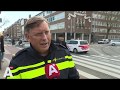 Politie: 'Supporters konden weglopen'