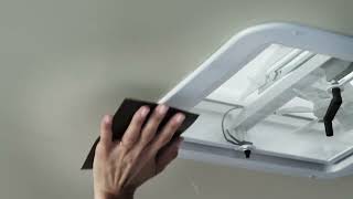 Gorilla Glue Easy Fix