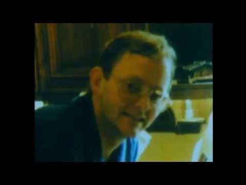 The Crimewatch Years Special Edition 5 unsolved murders (1988 - 1989)