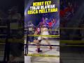 Bebby Fey Vs Sisca Mellyana Influencer Fight