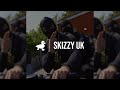 Silky x BBCC x Charlie Choppa - Lose My Mind | Skizzy UK Mix