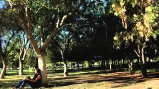 Mi Tiempo Llego   Tercer Cielo