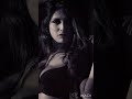 Rasha Kirmani Sexy Video ️ ️ Rashakirmani