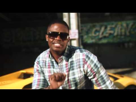 Razah ft. Jim Jones & Maino - Keys to the City (Official Music Video)