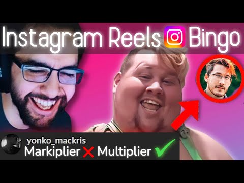 Bludsuc Instagram