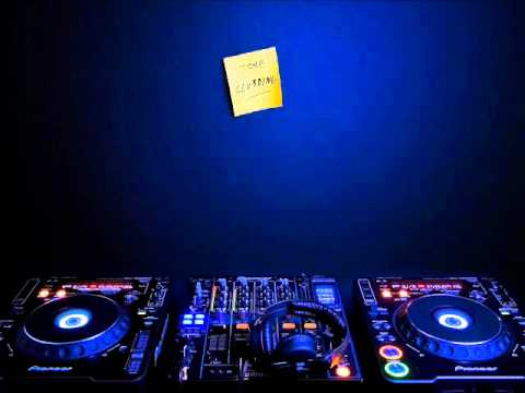 download lagu mp3 mp4 Electrical Sound Vol 3, download mp3 Electrical Sound Vol 3 free download mp3, download mp3 Electrical Sound Vol 3