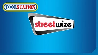 Streetwize Accessories